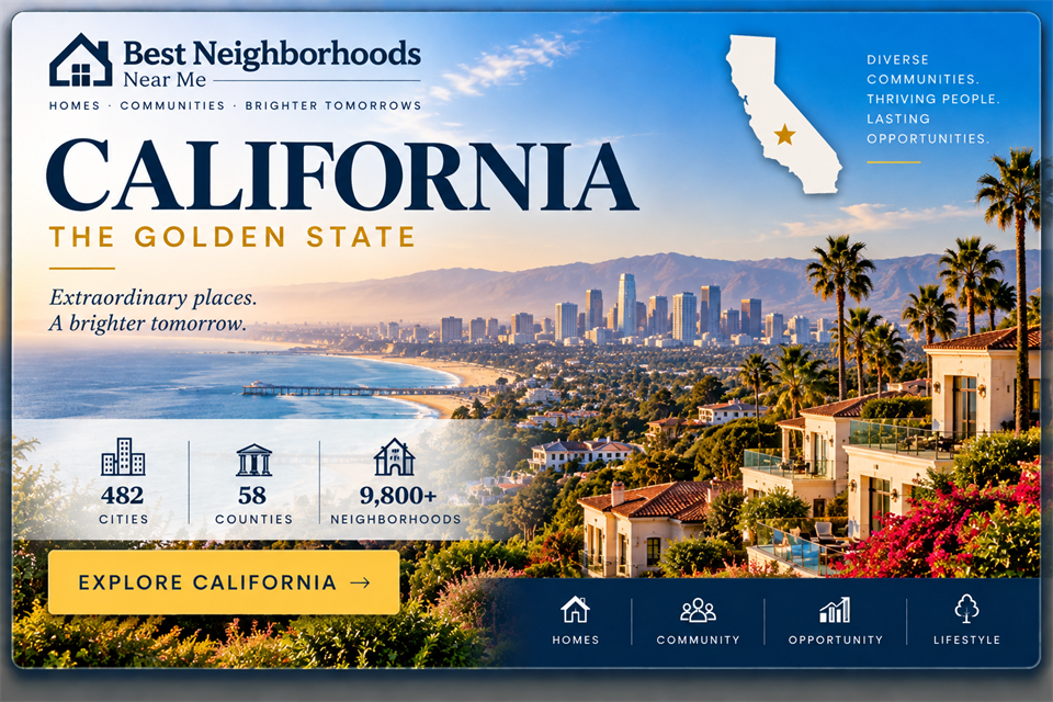 California