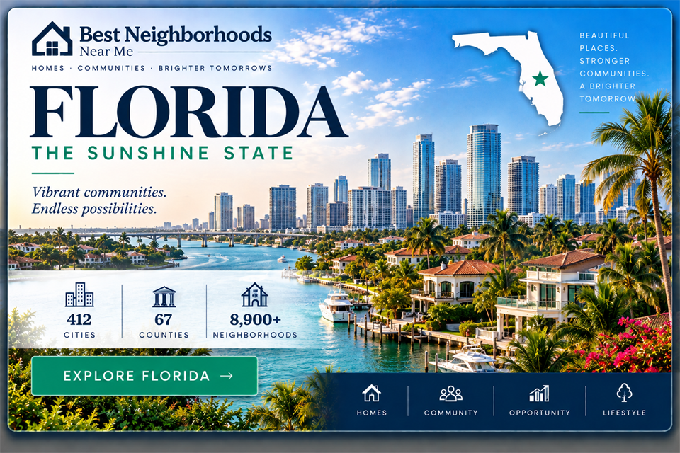 Florida