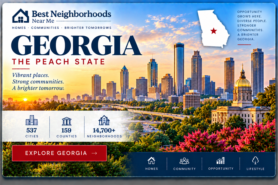 Georgia