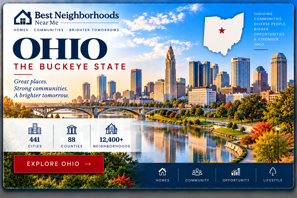 Ohio